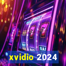 xvidio 2024